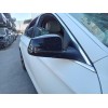 Recambio de retrovisor derecho para bmw serie 5 lim. (f10) 530d xdrive referencia OEM IAM 51167321812 F01531229931P 