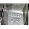 Recambio de colector admision para fiat ulysse (179) 2.0 jtd active (100kw)(2008) referencia OEM IAM 9662688980  