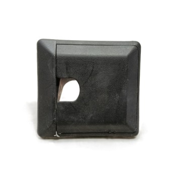 MOLDURA 51478402350 