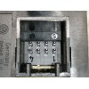 Recambio de mando luces para volkswagen caddy ka/kb (2c) comfortline referencia OEM IAM 2K0941333B  