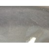 Recambio de mangueta delantera izquierda para opel astra j lim. excellence referencia OEM IAM 13583479  367973422