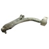 Recambio de brazo suspension inferior delantero derecho para ford fiesta (cbk) ghia referencia OEM IAM 2500710436  