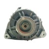 Recambio de alternador para ford ka (ccq) básico referencia OEM IAM 1127350  