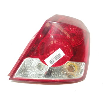 PILOTO TRASERO DERECHO 300267R 