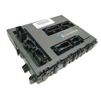 MODULO CONFORT A1695453432 5DK00872813