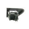 Recambio de warning para renault captur 0.9 tce referencia OEM IAM 252907372R  