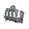 Recambio de colector admision para fiat ulysse (179) 2.0 jtd active (100kw)(2008) referencia OEM IAM 9662688980  