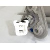 Recambio de parasol derecho para subaru xv (g5) executive plus referencia OEM IAM   