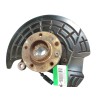 Recambio de mangueta delantera izquierda para fiat 500 x (334) urban referencia OEM IAM   
