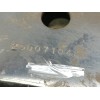 Recambio de brazo suspension inferior delantero derecho para ford fiesta (cbk) ghia referencia OEM IAM 2500710436  