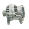 Recambio de alternador para ford ka (ccq) básico referencia OEM IAM 1127350  