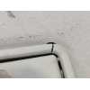 Recambio de parasol izquierdo para ford fiesta (cb1) ghia referencia OEM IAM   