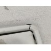 Recambio de parasol izquierdo para ford fiesta (cb1) ghia referencia OEM IAM   