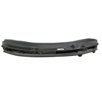 TORPEDO 557810H080 557080H111 557080H131