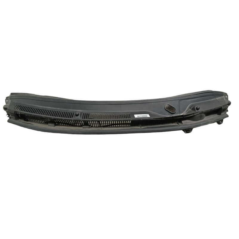 Recambio de torpedo para citroën c1 airscape shine referencia OEM IAM 557810H080 557080H111 557080H131