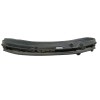 Recambio de torpedo para citroën c1 airscape shine referencia OEM IAM 557810H080 557080H111 557080H131