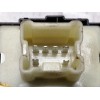Recambio de mando elevalunas trasero derecho para dacia duster ambiance 4x2 referencia OEM IAM CP431  829614598R