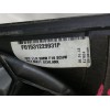 Recambio de retrovisor derecho para bmw serie 5 lim. (f10) 530d xdrive referencia OEM IAM 51167321812 F01531229931P 