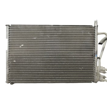 CONDENSADOR / RADIADOR AIRE ACONDICIONADO 1672022 