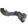 Recambio de filtro aire para bmw serie 5 lim. (f10) 535d referencia OEM IAM 70528997  