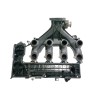 Recambio de colector admision para fiat ulysse (179) 2.0 jtd active (100kw)(2008) referencia OEM IAM 9662688980  