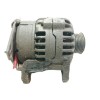 Recambio de alternador para ford ka (ccq) básico referencia OEM IAM 1127350  