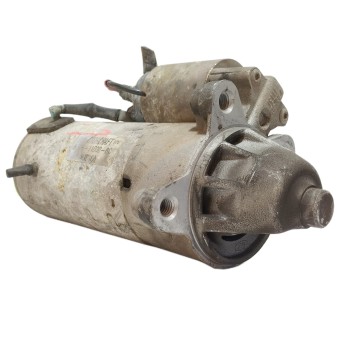 MOTOR ARRANQUE 97BB11000BC 