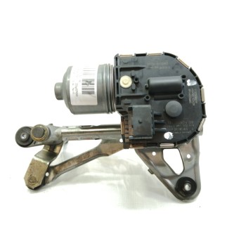 MOTOR LIMPIA DELANTERO 9671062180 