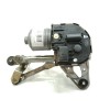 Recambio de motor limpia delantero para peugeot 5008 confort referencia OEM IAM 9671062180  