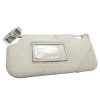 Recambio de parasol izquierdo para ford fiesta (cb1) ghia referencia OEM IAM   