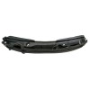 Recambio de torpedo para citroën c1 airscape shine referencia OEM IAM 557810H080 557080H111 557080H131