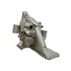 Recambio de bomba aceite para toyota prius (zvw50) basis referencia OEM IAM 0T060  
