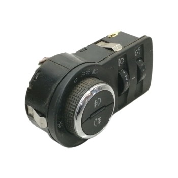 MANDO LUCES 13268703 251513
