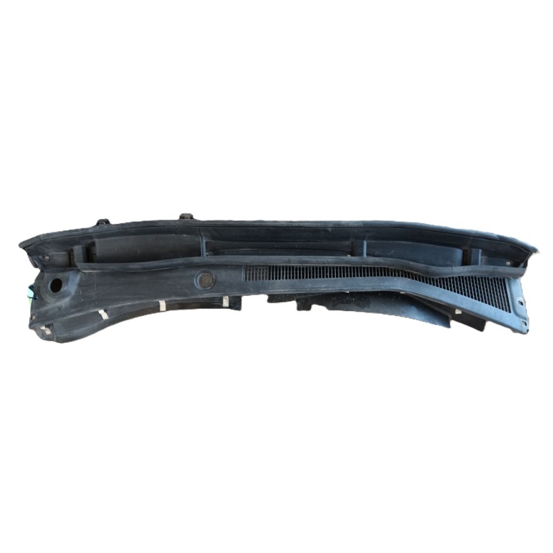 Recambio de torpedo para lexus nx (_z1_) 300h awd (ayz15) referencia OEM IAM 5570878020  5578378010