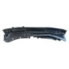 Recambio de torpedo para lexus nx (_z1_) 300h awd (ayz15) referencia OEM IAM 5570878020  5578378010