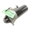 Recambio de motor arranque para fiat 500 x (334) urban referencia OEM IAM 51810308F109  0001138010