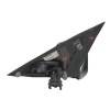 Recambio de retrovisor derecho para bmw serie 5 lim. (f10) 530d xdrive referencia OEM IAM 51167321812 F01531229931P 
