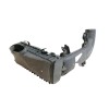 Recambio de filtro aire para bmw serie 5 lim. (f10) 535d referencia OEM IAM 70528997  
