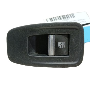 MANDO ELEVALUNAS DELANTERO DERECHO 254019868R 1033958409 