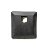 Recambio de moldura para bmw x5 (e53) 4.4i automático referencia OEM IAM 51478402349  