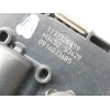 Recambio de motor limpia delantero para peugeot 5008 confort referencia OEM IAM 9671062180  