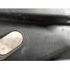 Recambio de torpedo para citroën c1 airscape shine referencia OEM IAM 557810H080 557080H111 557080H131