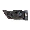 Recambio de piloto trasero izquierdo para renault laguna ii (bg0) authentique referencia OEM IAM 8200262667  
