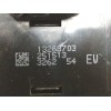 Recambio de mando luces para opel astra j lim. excellence referencia OEM IAM 13268703  251513