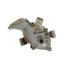 Recambio de bomba aceite para toyota prius (zvw50) basis referencia OEM IAM 0T060  