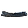 Recambio de torpedo para lexus nx (_z1_) 300h awd (ayz15) referencia OEM IAM 5570878020  5578378010