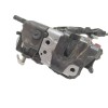 Recambio de cerradura puerta trasera derecha para citroën c3 shine referencia OEM IAM 2877701398  