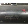 Recambio de motor arranque para fiat 500 x (334) urban referencia OEM IAM 51810308F109  0001138010