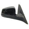 Recambio de retrovisor derecho para bmw serie 5 lim. (f10) 530d xdrive referencia OEM IAM 51167321812 F01531229931P 