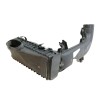 Recambio de filtro aire para bmw serie 5 lim. (f10) 535d referencia OEM IAM 70528997  
